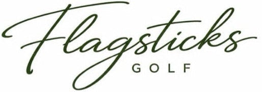 Flagsticks Golf